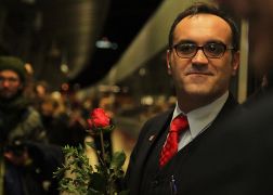 Letzter ICE Durch Jena 0010